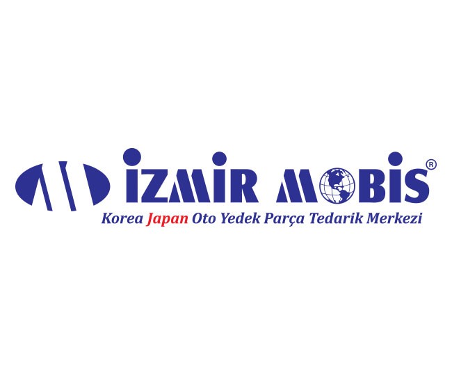 İzmir Mobis Japon-Kore 3.Sanayi