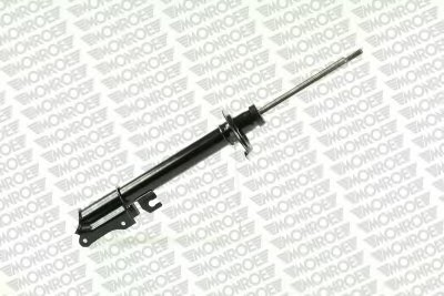 Alfa 164 87-98 Amortisör Arka