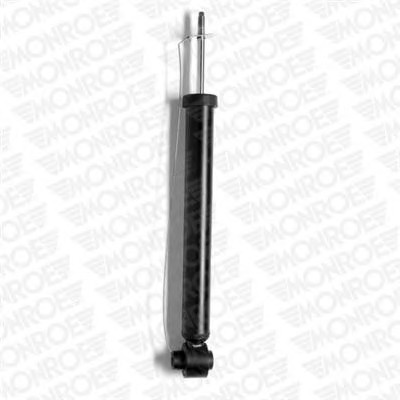 Amortisör Arka Audi A4 00-04 / Audi A4 00-04 Quattro / Audi A4 00-04 Sport