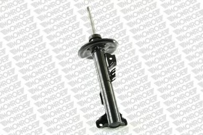 Amortisör Ön Bmw E36 - 3 Serisi 92-99 3.20I - 3.16I - 3.18I - 3.25I