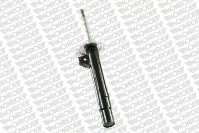 Bmw E46 3.20I - 3.23I - 3.28I 98 - Amortisör Ön