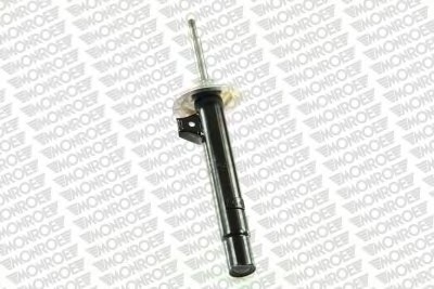 Bmw E46 3.16I - 3.18I - 3.20I M - Sport Pack Ii 98 - Ön Amo