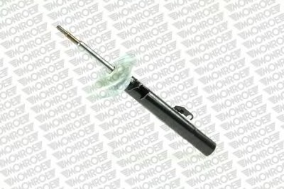 Bmw E38 94-01 Amortisör Ön
