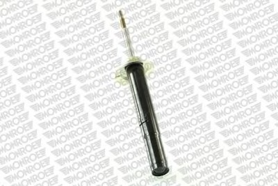 Bmw E39 5.35 / 5.40 95 - 03 Amortisör Ön