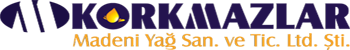 Sponsor 1