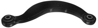 Denge Kolu Arka Üst Mazda 3 03-/mazda 5 03-