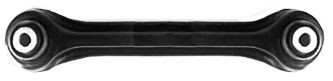 Denge Kolu Arka Alt Mazda 3 03-/mazda 5 03-